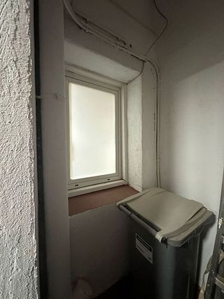 Oficina en venta en La Dreta de l'Eixample en Barcelona