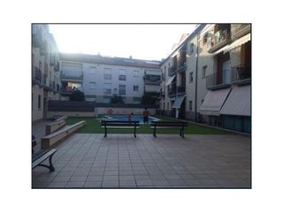 Piso en venta en Avinguda Catalunya en Palamós