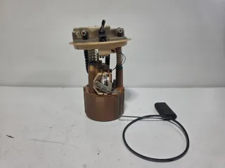 Bomba Gasolina Renault Twingo I 1.2