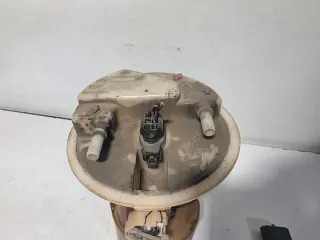 Bomba Gasolina Renault Twingo I 1.2
