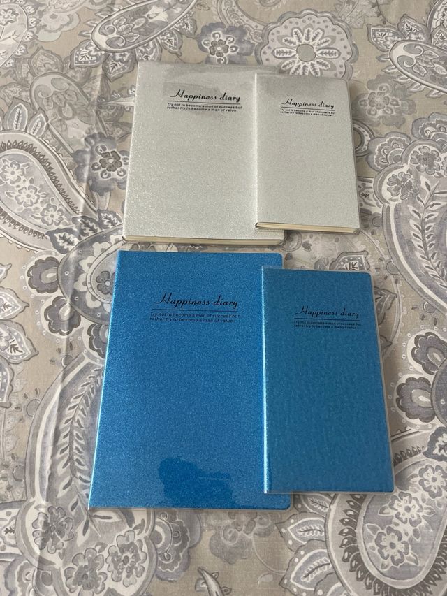 Caja de manualidades Disney Mickey y Donald