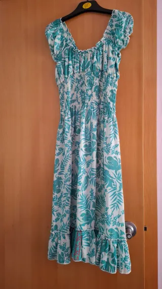 Lote de ropa de mujer Talla S