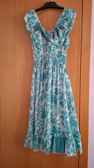 Lote de ropa de mujer Talla S