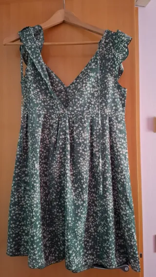Lote de ropa de mujer Talla S