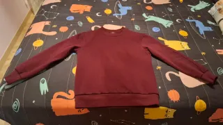 Lote de ropa de mujer Talla S