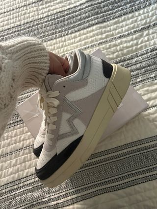 Bambas Mim Talla 39