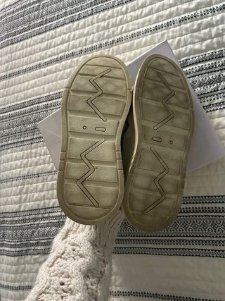 Bambas Mim Talla 39