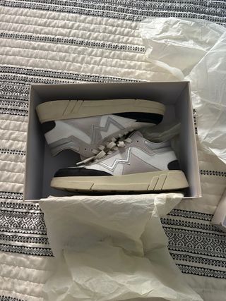 Bambas Mim Talla 39