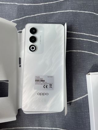 Oppo A5 128 GB