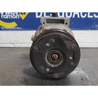 COMPRESOR AIRE ACONDICIONADO 5320 8200021822 1135