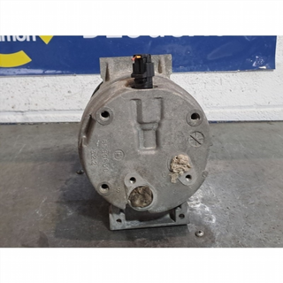 COMPRESOR AIRE ACONDICIONADO 5320 8200021822 1135