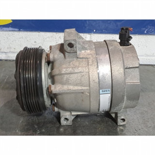 COMPRESOR AIRE ACONDICIONADO 5320 8200021822 1135
