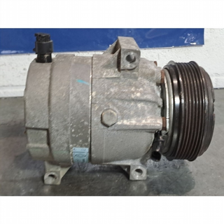 COMPRESOR AIRE ACONDICIONADO 5320 8200021822 1135