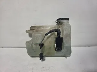 Botella Limpia Parabrisas Renault Twingo I