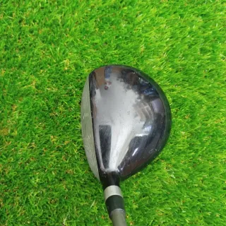 Madera 3 Ping G5 Golf 