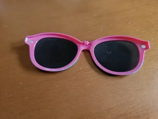 Gafas de sol infantiles Nano