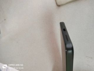 Xiaomi Redmi Note 11 Pro 5G