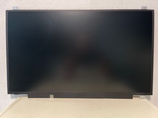 Pantalla NT173WDM-N21