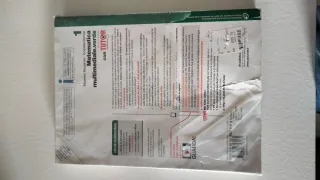 Matematica multimediale verde1