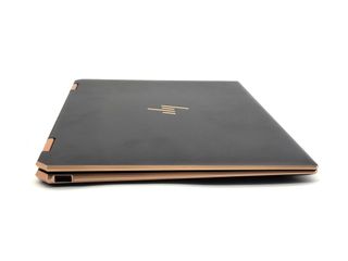 E1798808-0	Pc Portatil Hp Hp Spectre Convertible 1