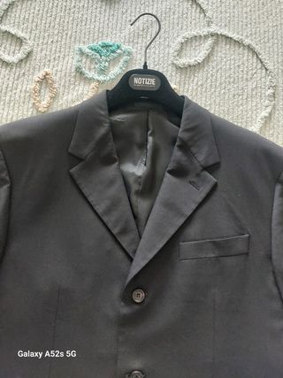 Giacca uomo PRADA
