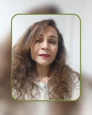 Servicio de interna (personas mayores)