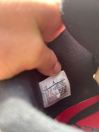 Air Jordan 4 Retro SE 