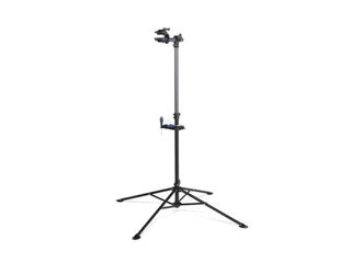 Soporte Caballete Bicicletas