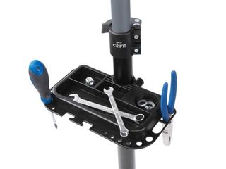 Soporte Caballete Bicicletas