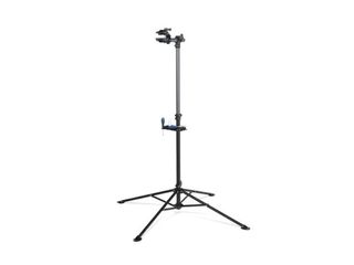 Soporte Caballete Bicicletas