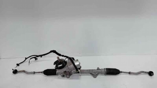 CREMALLERA DIRECCION CITROEN C4 CACTUS