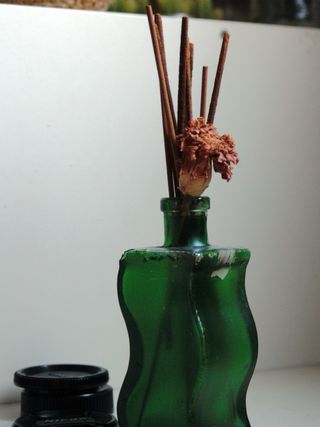 Cámara Nikon D50 cámara réflex