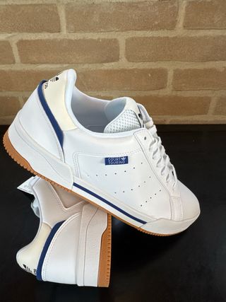 Adidas Court Tourino gx4379
