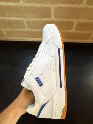 Adidas Court Tourino gx4379