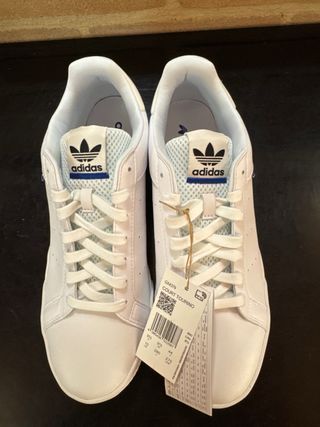 Adidas Court Tourino gx4379