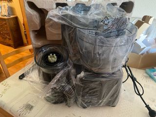 Robot Multifunción CosyLife 1000W