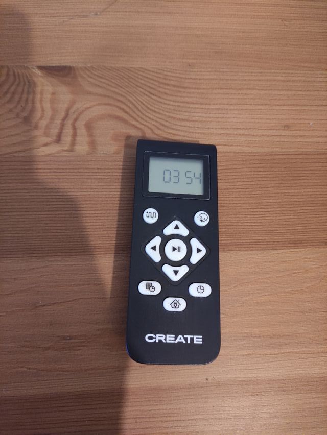 Aspirador Robô IKOHS NETBOT S18 SX-1800