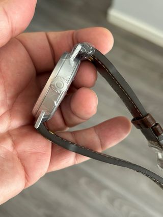 Reloj Hruodland F-013 PT5000