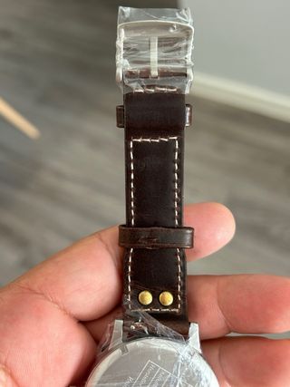 Reloj Hruodland F-013 PT5000