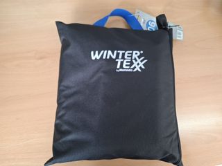 Fundas Nieve Norauto Winter Tex Talla 06