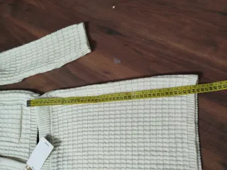 Conjunto Traje Mango Talla M Nuevo