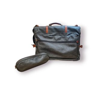 Portatrajes Mulberry Made in Italy