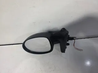 Retrovisor Izquierdo Renault Twingo I