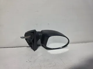 Retrovisor derecho Renault Twingo I