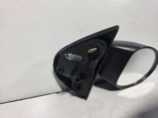 Retrovisor derecho Renault Twingo I