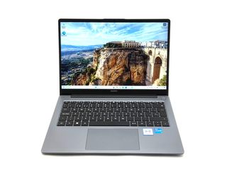 E1796399-0	Pc Portatil Huawei Notebook D14