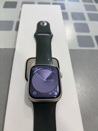 Apple Watch Series 8 41mm GPS