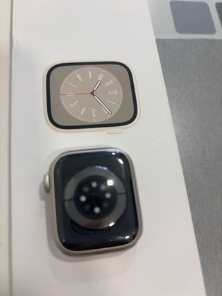 Apple Watch Series 8 41mm GPS