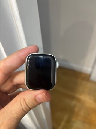 Apple Watch Series 8 41mm GPS