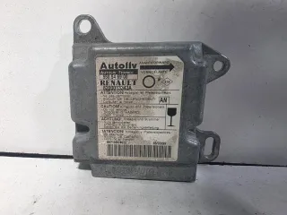 Centralita Airbag Renault Twingo I 8200013343A